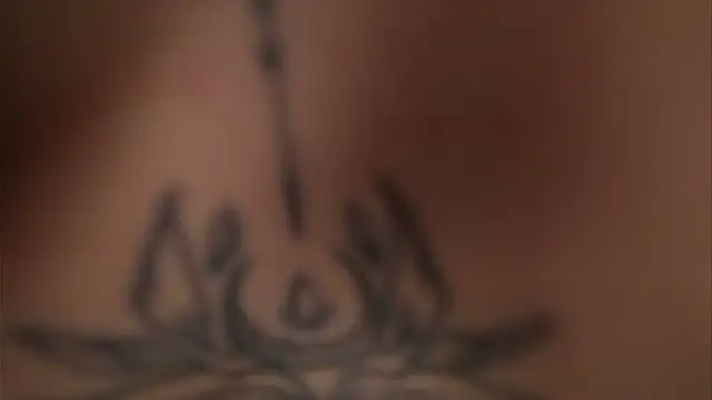 Snapshot of Winnie_sweet chatting on 04-05-26, 02:14 Winnie sweet online show from 04-05-26, 02:14