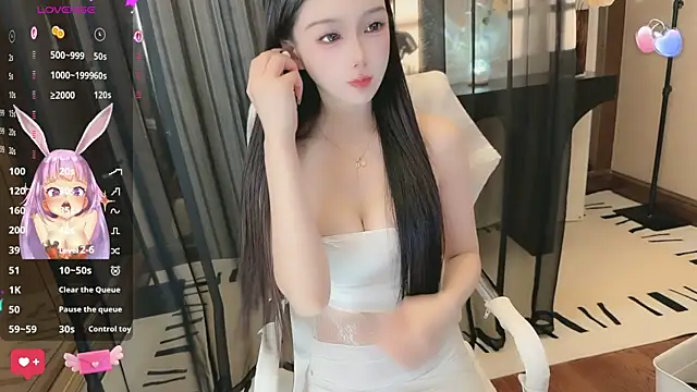 Aisi-20 online show from 06-20-26, 05:54
