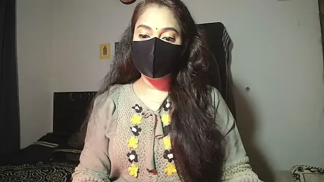 Most-Beautiful-Queen online show from 05-14-26, 07:09