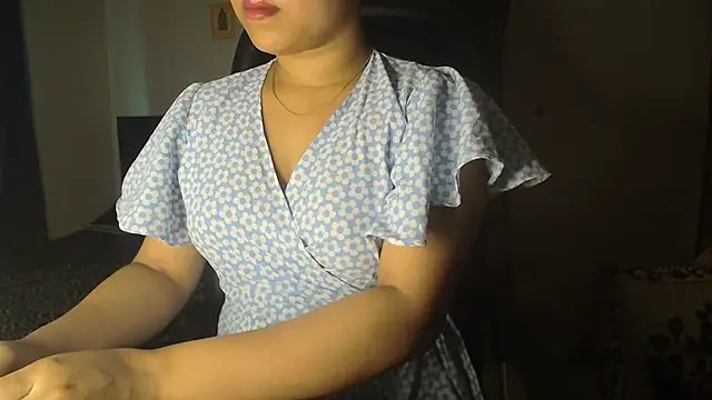 Most-Beautiful-Queen online show from 05-23-26, 05:01