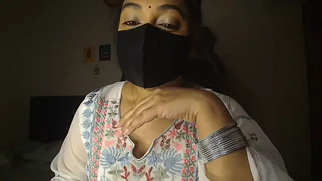 Most-Beautiful-Queen online show from 06-27-26, 07:19