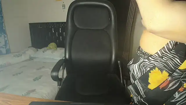 Most-Beautiful-Queen online show from 06-28-26, 07:53