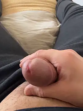 CoupleHot X online show from 03-05-26, 11:39