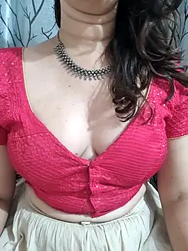 Brown Maxi online show from 03-02-25, 06:30