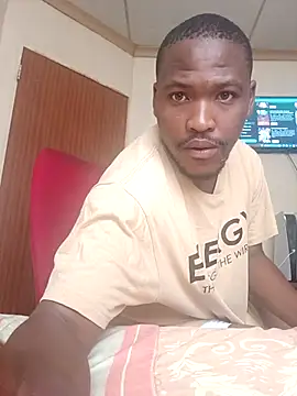 T0xic-Vee online show from 03-15-26, 10:32