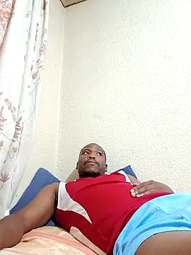 T0xic-Vee online show from 03-24-26, 07:52