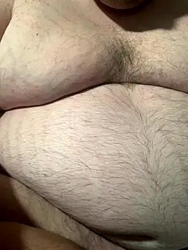 Snapshot of xxxtremlydirtyman chatting on 10-06-25, 04:59 xxxtremlydirtyman online show from 10-06-25, 04:59