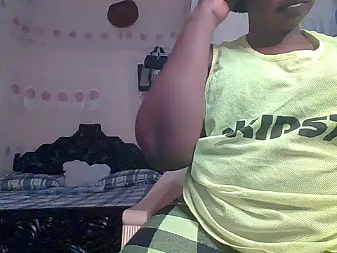 sweetymummy online show from 03-17-26, 09:45