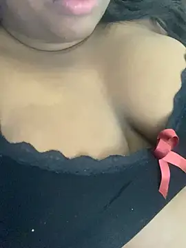  MARRTINNA  online show from 12-14-24, 08:34