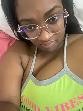  MARRTINNA  online show from 12-15-24, 07:57