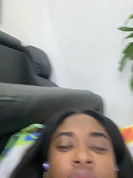  MARRTINNA  online show from 01-09-25, 08:55