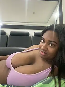  MARRTINNA  online show from 01-15-25, 07:15