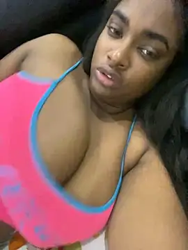  MARRTINNA  online show from 01-19-25, 10:28