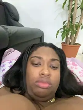  MARRTINNA  online show from 01-21-25, 07:37