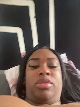  MARRTINNA  online show from 01-31-25, 10:10