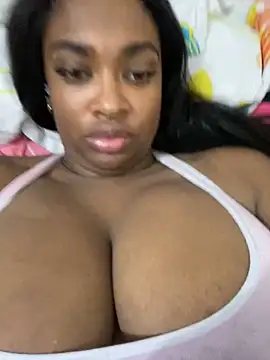  MARRTINNA  online show from 02-07-25, 07:18