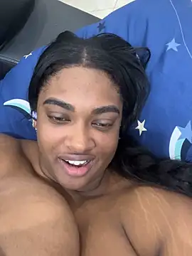  MARRTINNA  online show from 09-11-25, 06:24