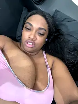  MARRTINNA  online show from 09-18-25, 07:10