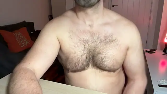 Mr Beef online show from 02-08-25, 01:11