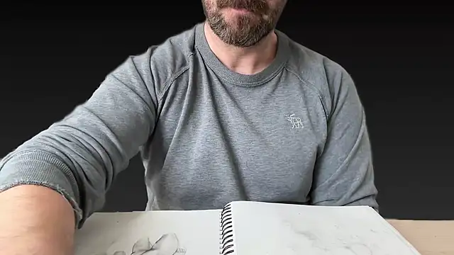 Mr Beef online show from 02-25-25, 02:54