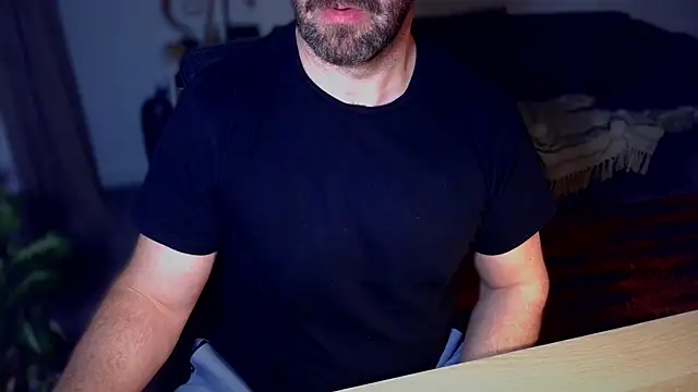 Mr Beef online show from 03-20-25, 08:08