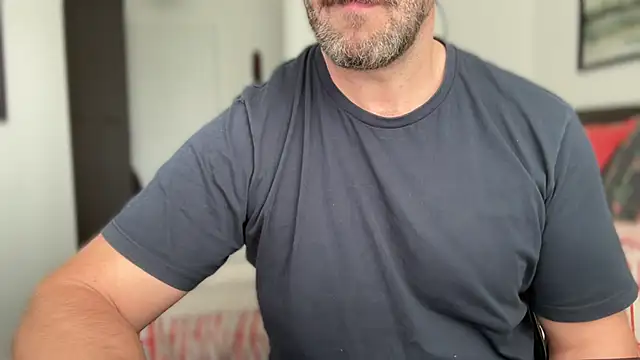 Mr Beef online show from 09-15-25, 09:20