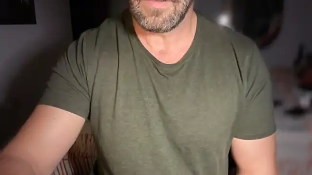 Mr Beef online show from 09-25-25, 07:50