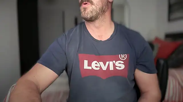 Mr Beef online show from 10-02-25, 04:47