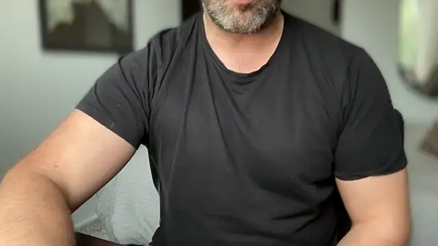 Mr Beef online show from 11-14-25, 11:53