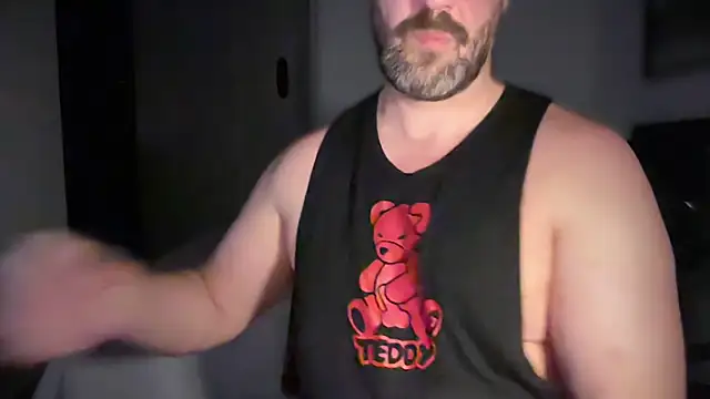 Mr Beef online show from 01-10-26, 06:31