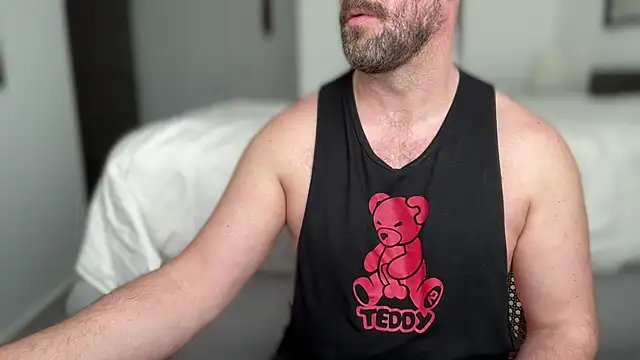 Mr Beef online show from 01-18-26, 12:09