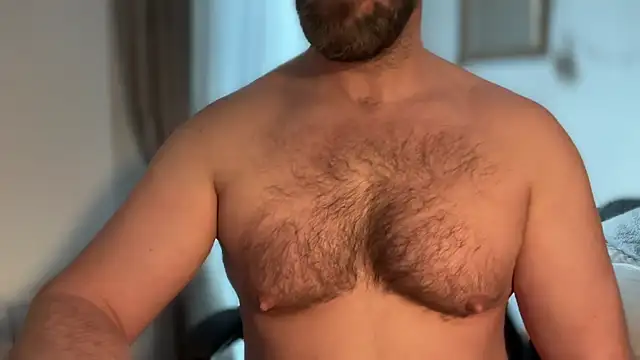 Mr Beef online show from 02-07-26, 03:49