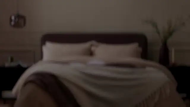 Mr Beef online show from 04-12-26, 09:14