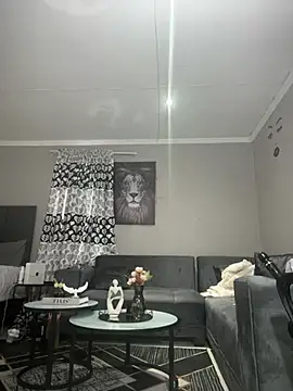 Bootyfulbarbiie online show from 01-04-25, 04:55