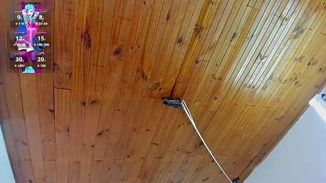 Aliciia cute1 online show from 12-14-25, 08:24