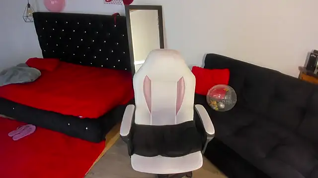 Aliciia cute1 online show from 06-29-26, 06:19