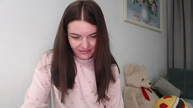  JustmeHere  online show from 12-22-25, 07:49