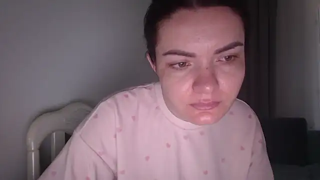  JustmeHere  online show from 12-23-25, 07:17