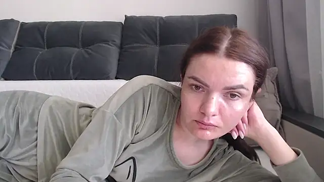  JustmeHere  online show from 05-06-26, 08:19
