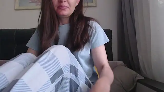  JustmeHere  online show from 05-14-26, 07:26