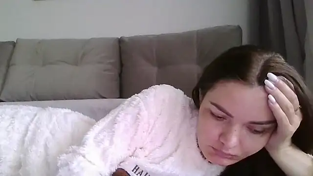  JustmeHere  online show from 05-19-26, 09:15