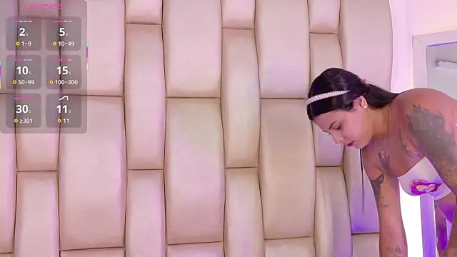 Shasa 8 online show from 04-01-26, 08:17