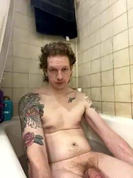 xxjayzz online show from 05-06-26, 02:11