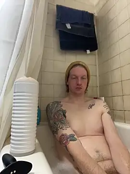 xxjayzz online show from 05-07-26, 02:55