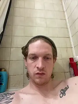 xxjayzz online show from 05-11-26, 04:04