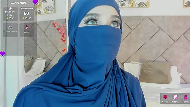 anna-henao online show from 02-03-26, 02:21