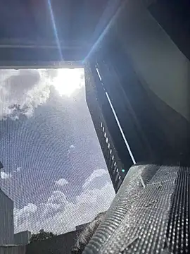 SweetPaige  online show from 04-09-26, 01:49