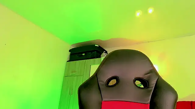 naomy  xx online show from 03-19-26, 03:21