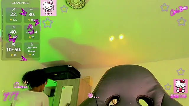 naomy  xx online show from 03-26-26, 03:23