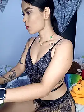 Amy sweet-03 online show from 02-19-26, 07:04